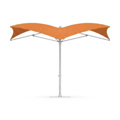 Tuuci Ocean Master Max Manta Sonnenschirm | versch. Größen